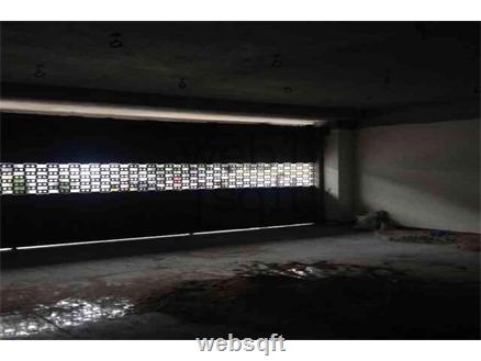 Hyderabad Retail showroom shop for Rent